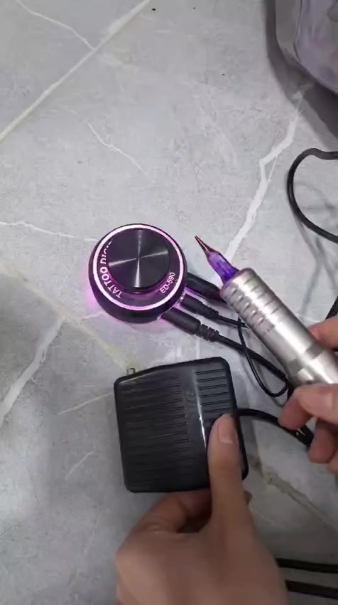 للبيع 
مكان الحسينيه الراشديه


**إذا كنت صاحب هذا الإعلان وتريد حذفه لأي سبب، رجاءا أرسل رسالة إلى الدعم الفني**