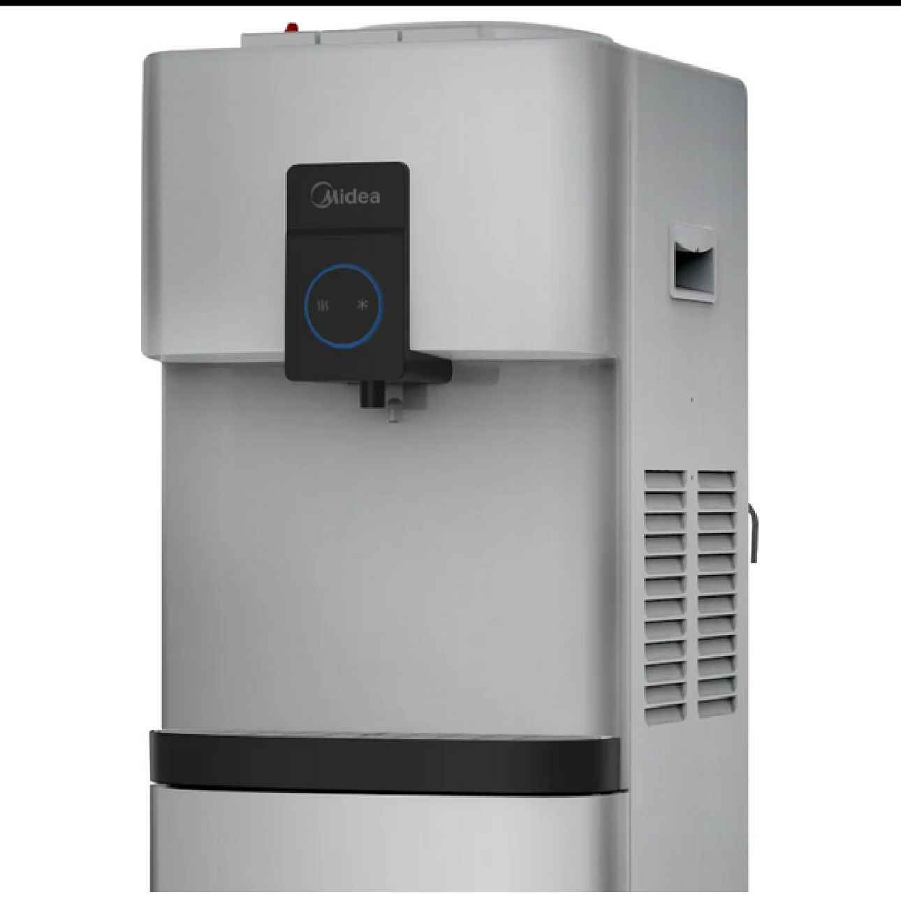 براد ميديا 
فول مواصفاات درجه اولى
ضمان سنه
بي هل لونين
توصيل داخل كربلاء كربلاء, العراق


**إذا كنت صاحب هذا الإعلان وتريد حذفه لأي سبب، رجاءا أرسل رسالة إلى الدعم الفني**