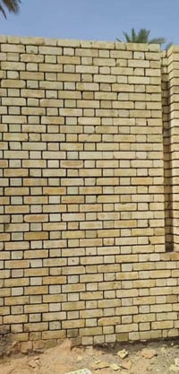 خلفة بناء متفرغ حالياً اشتغل عل دبل ووكباله اتصل وودلل 07754125361