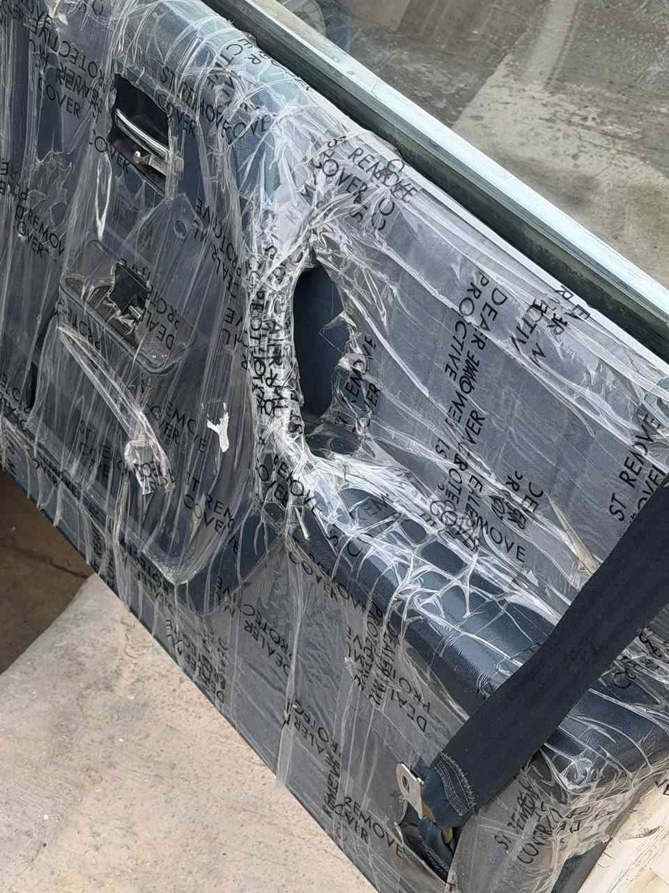 سلام عليكم بدون صبغ ولا حادث كلشي بلادي بسمي 50 بيها شويه مجال***********
