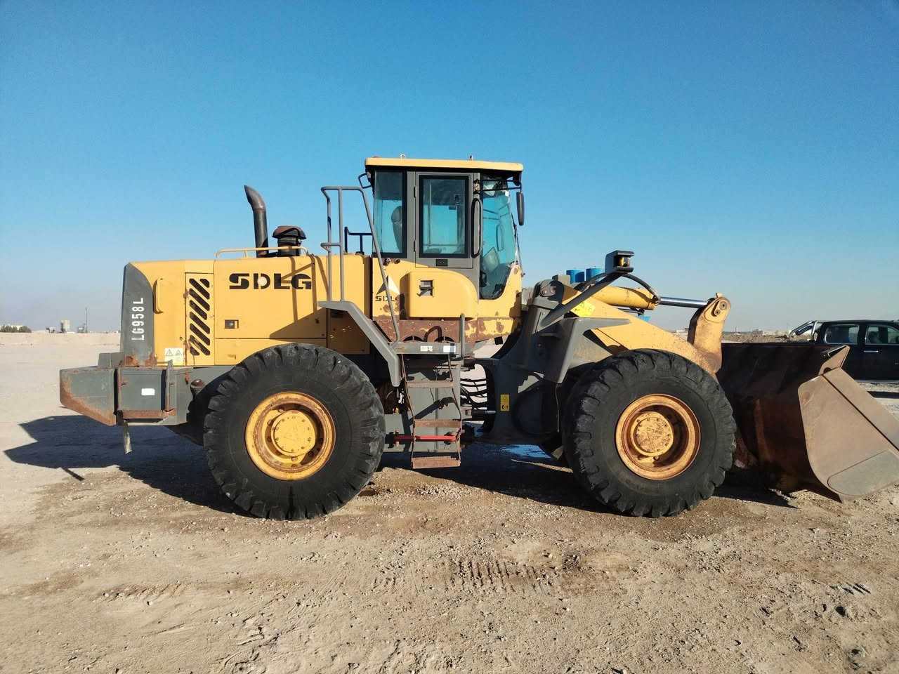 .


**إذا كنت صاحب هذا الإعلان وتريد حذفه لأي سبب، رجاءا أرسل رسالة إلى الدعم الفني**