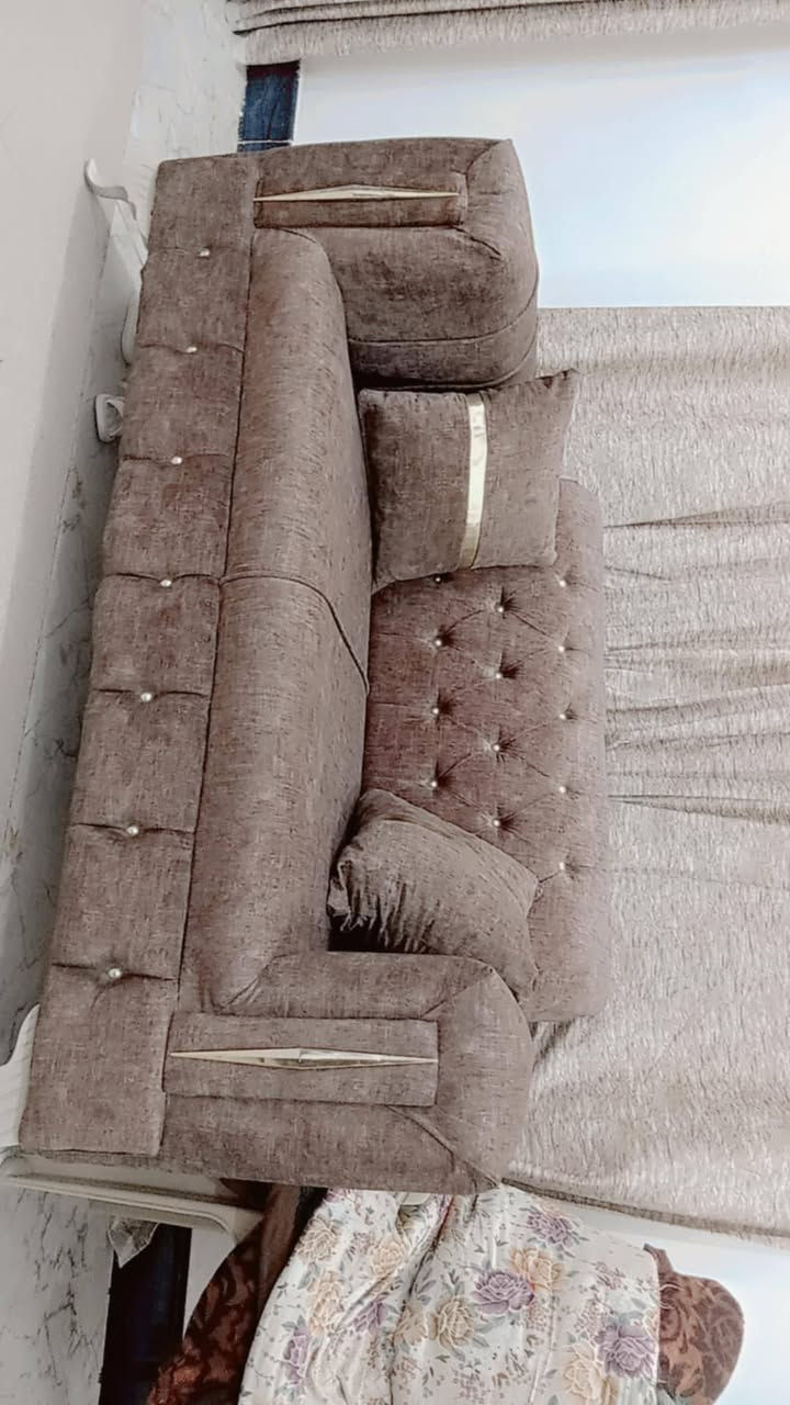 تخم للبيع 400ناصرية مركز


**إذا كنت صاحب هذا الإعلان وتريد حذفه لأي سبب، رجاءا أرسل رسالة إلى الدعم الفني**