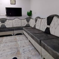 ديوان تركي • نظيف