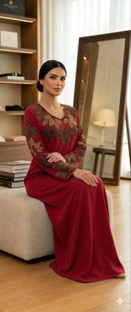 جمله فقط اقل طلب درزن خامه كشمير مطاط الاصلي


**إذا كنت صاحب هذا الإعلان وتريد حذفه لأي سبب، رجاءا أرسل رسالة إلى الدعم الفني**