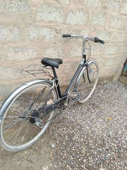 السلام عليكم وش كل للبيع سعر 60,0000  (***********)
