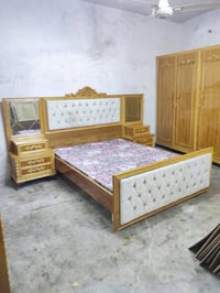 غرفة نوم • غرف نوم • غرفة نوم مستعملة • اثاث منزلي • اثاث مستعمل • مست...