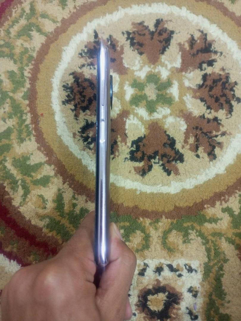 بوكو اكس 3 برو سعره 90 وبي مجال شي بسيط كلش 
الذاكره 256 
الرام 8+3
الالعاب كلشي يخبل وسلس 
شاشه تحكم 120 هيرتز جهاز معروف بعد بمواصفاته بيع مال واحد مستعجل الله شاهد جهاز فقط ايسي شحن مبدل لان كسر عندي المشط مال ايسي جوه بسبب شاحنه ونفتح جهاز وتبدلت باقي كله مكفول من كلشي عنواني نجف يم نفق العسكرين اليريده يجي خاص وجهاز كدامكم بعد تحياتي لكم 🌹


**إذا كنت صاحب هذا الإعلان وتريد حذفه لأي سبب، رجاءا أرسل رسالة إلى الدعم الفني**