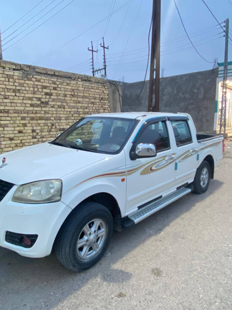 كريت 2016مكفوله كفاله عامه رقم مثنه حره لا خياس ولا فتح ولا تبديل***********
