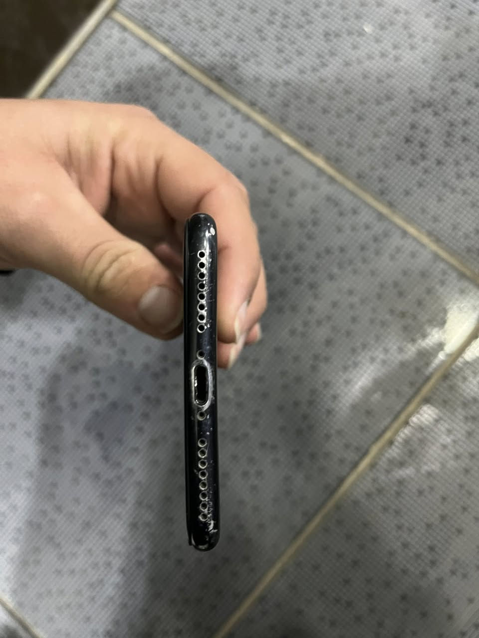 للبيع مبدل بطاريه فقط سعر خاص شراي خابر***********
