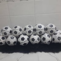 كرة قدم خياط • وزن ٤٥٠ • كرة سلة