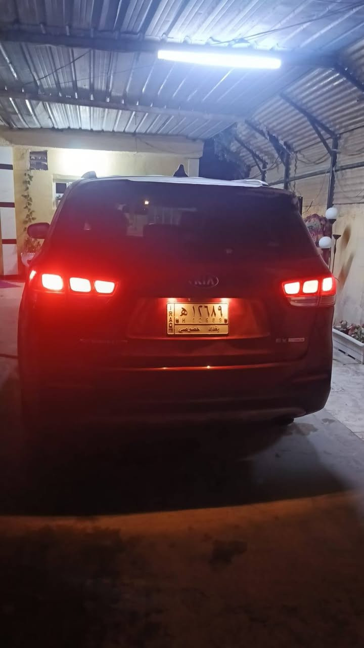 سلام عليكم
للبيع سارنتو موديل 17
رقم سياره :بغداد 
رقم التلفون 
***********
