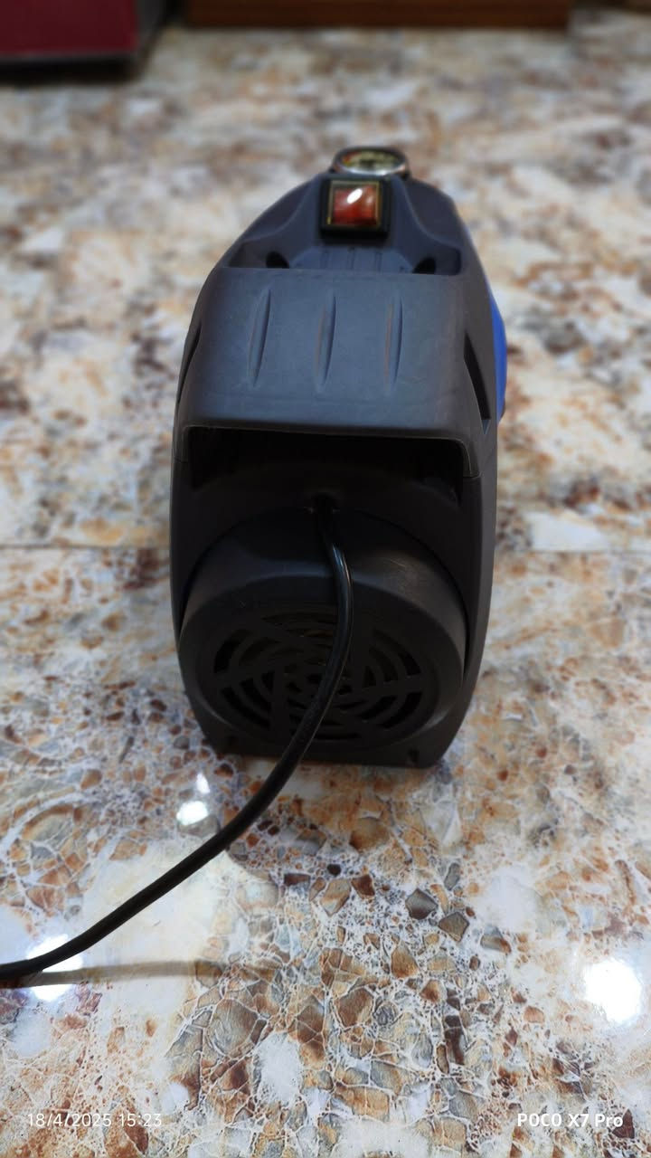 للبيع فاره ماركه أوربيه ملف نحاس شرط صونده 10 متر *********** ب75
