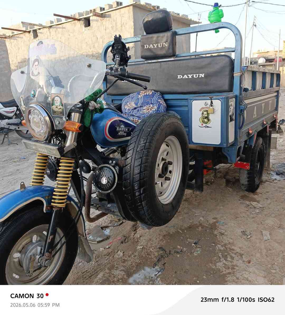 سلام عليكم ستوته للبيع مديل 2022 وراق صولي لمكان كوت شارع نفط سعر 2100 /***********
