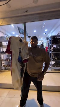 الغزالية بغداد • باقين مفتحين • عروض متوفره