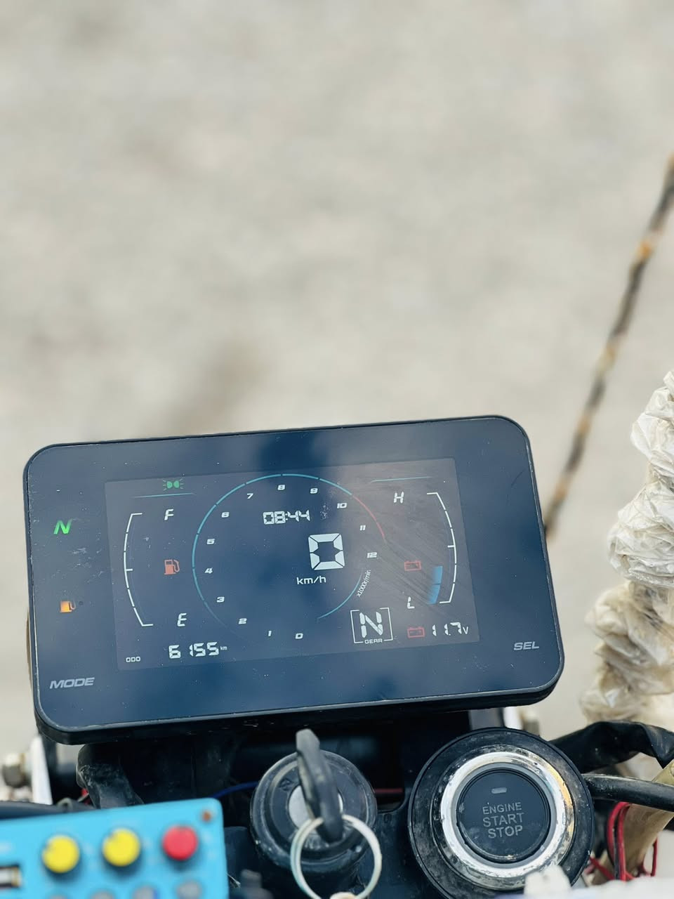 ماطور للبيع موديل 25 فول مواصفات منفيس اصلي مكينه كبس اخو الجديد للاستفسار مراسله الصفحه او الاتصال ع الرقم ***********
