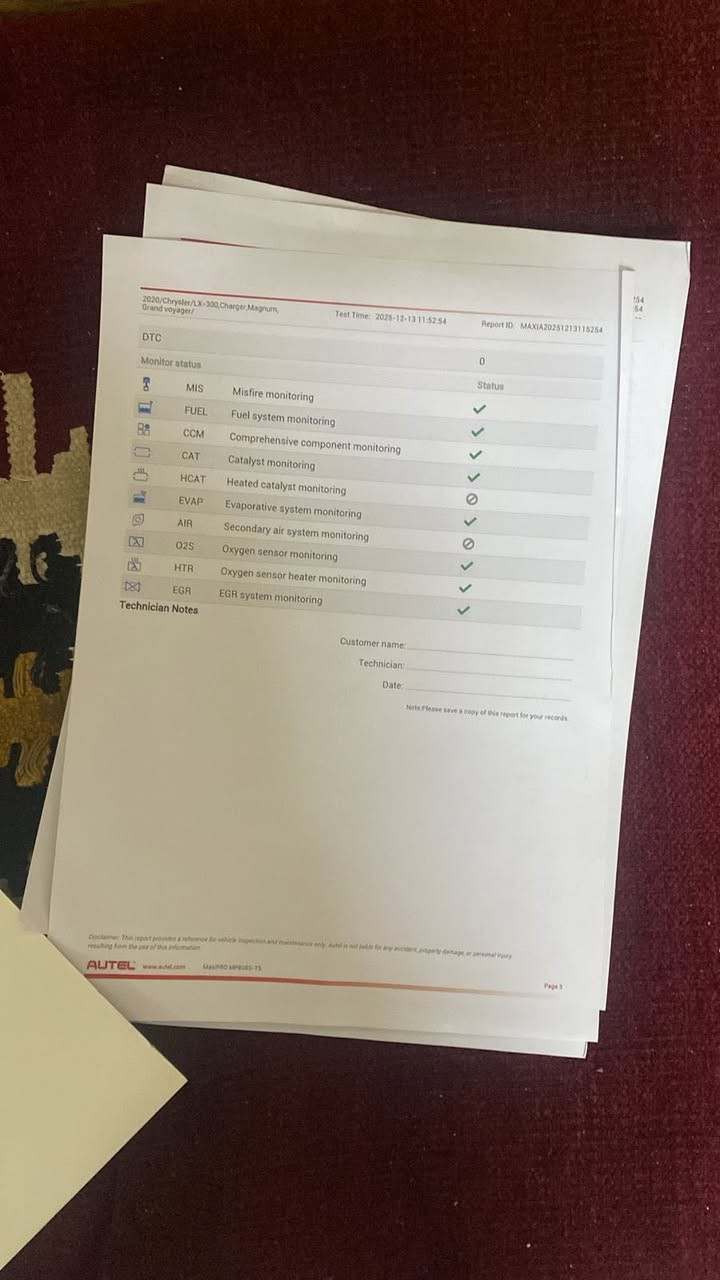 السلام عليكم أوباما مديل 2020 اصل مو معلايه السياره وارد أمريكي صور الحادث كدامك رقم بغداد تحويل ثاني يوم فول مواصفات السعر 245 وبي مجال الشراي يتصل ويدلل***********
