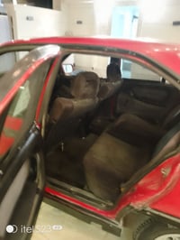 أوميغا • ١٩٩٢ • جير عادي