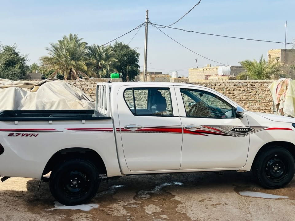 سلام عليكم بيكم ٢٤ لبيع رقم  مثنى 
***********
