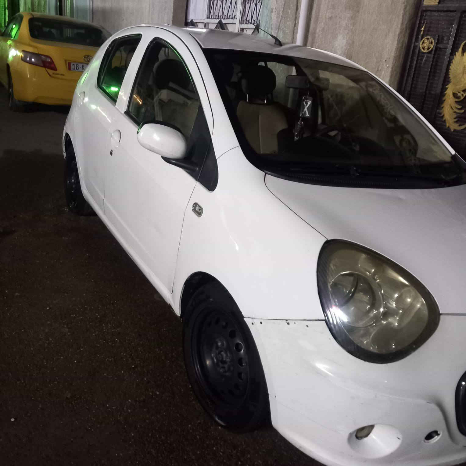 باندا للبيع موديل ١٣ سعر ٤٧ .بيهه مجال بسيط شراي يراسل


**إذا كنت صاحب هذا الإعلان وتريد حذفه لأي سبب، رجاءا أرسل رسالة إلى الدعم الفني**