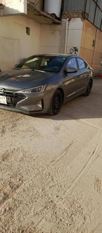 النتره خليجي كفاله لد نهاري جلد بلادي سعر 120رقمي 07810902668