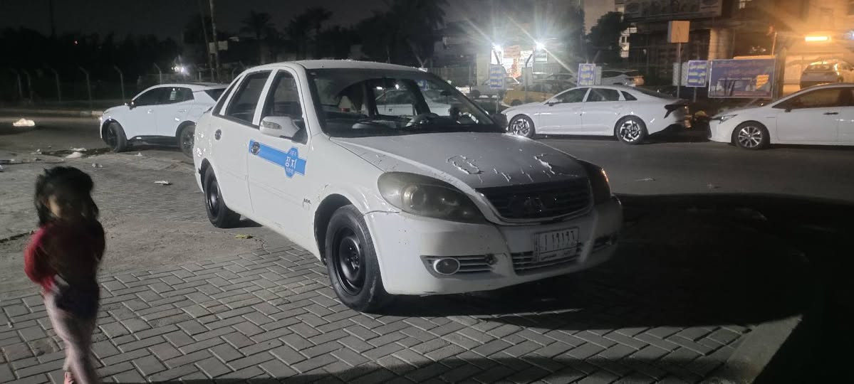 يالله
ليفان حجم 520 موديل 2011سيارة مال جناي رقم انبار باسمي تحويل شوكت متريد مكينه كورلا 94مال حاوية ترايك وين متريد سيارة حلوة بدون صبغ 
نقص صدر وتبريد يشتغل بس كهربائي يربطلك واير الايسي وماصدات  فقط مكانهة بغداد الطالبية 
سعر 37وبيهة مجال هاتف واتساب ***********
