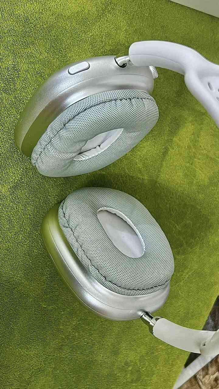 ايربودز ماكس مع هديه 🎁ماوس من شركة ابل ،، السعر 55 الف ،، متوفر توصيل لجميع المحافظات


**إذا كنت صاحب هذا الإعلان وتريد حذفه لأي سبب، رجاءا أرسل رسالة إلى الدعم الفني**