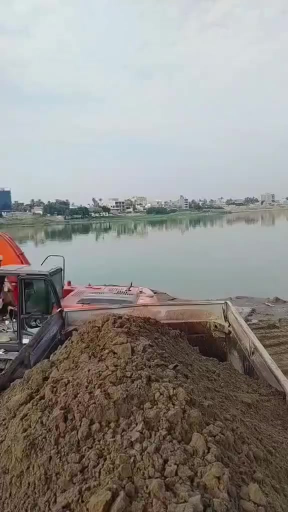 (من رخصة الادمن المحترم)♥️🌹
🌿✨ مهندس سيف للحدائق ✨🌿
السلام وعليكم يتحوّل أي مساحة لخضراء أنيقة ولمسة جميلة تعيش معك💚
تنسيق حدائق وتصاميم طبيعية تضيف حياة وبهجة للمكان✨
ويتوفر جميع انواع الزرع والثيل والزميج النهري درجه اولى 
مع حدائق الزراعة… الطبيعة جزء من بيتك 🏡🌿
🛑 تنويه يوجد لدينا جميع انواع مواد البناء وتوصيل كافة مناطق بغداد ويوجد توصيل لكافة المحافظات
للاستفسار والتواصل 📞
*********** اسيا 💙
*********** عراقنا 💚
