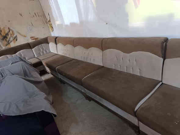 يارب عليك،، عرض 🔥🔥🔥 كلشي بلمنشور مستعمل ومصلح مابيه اي نقص اخو الجديد وبلاش ،،،،،، ملاحظه اروس هم عادي وادوشم المستخدم اتصال فقط حيدر البدري العزه الجديده ***********،،،🇮🇶
