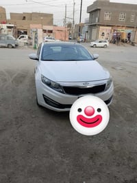 كيا ابتمه موديل 13 فول مكينه الفين بنوراما بصمه أبواب بصمه تشغيل تحكما...