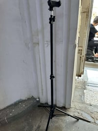 استاند تصوير • للبيع • بغداد المنصور
