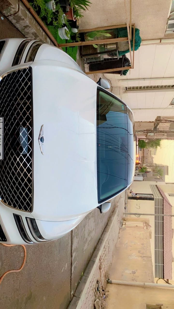 السلام عليكم 

للبيع C80 موديل 2022 
مواصفات فول 
رقم بغداد معوقين 
لاستفسار اتصل 

***********
