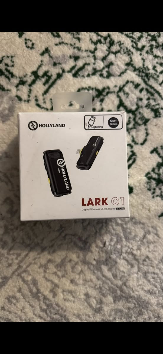 للبيع


**إذا كنت صاحب هذا الإعلان وتريد حذفه لأي سبب، رجاءا أرسل رسالة إلى الدعم الفني**