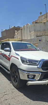 مرسيدس 2021 • سيارة مرسيدس • مرسيدس للبيع • سيارة حديثة • سيارة مؤديل ...