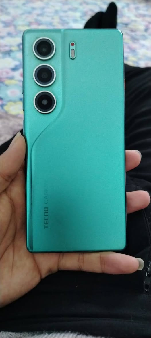 سعر 110بي مجال


**إذا كنت صاحب هذا الإعلان وتريد حذفه لأي سبب، رجاءا أرسل رسالة إلى الدعم الفني**