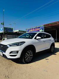 توسان • ٢٠١٩ • رقم بابل