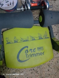 دمبلز • أوزان • جهاز فتح صدر