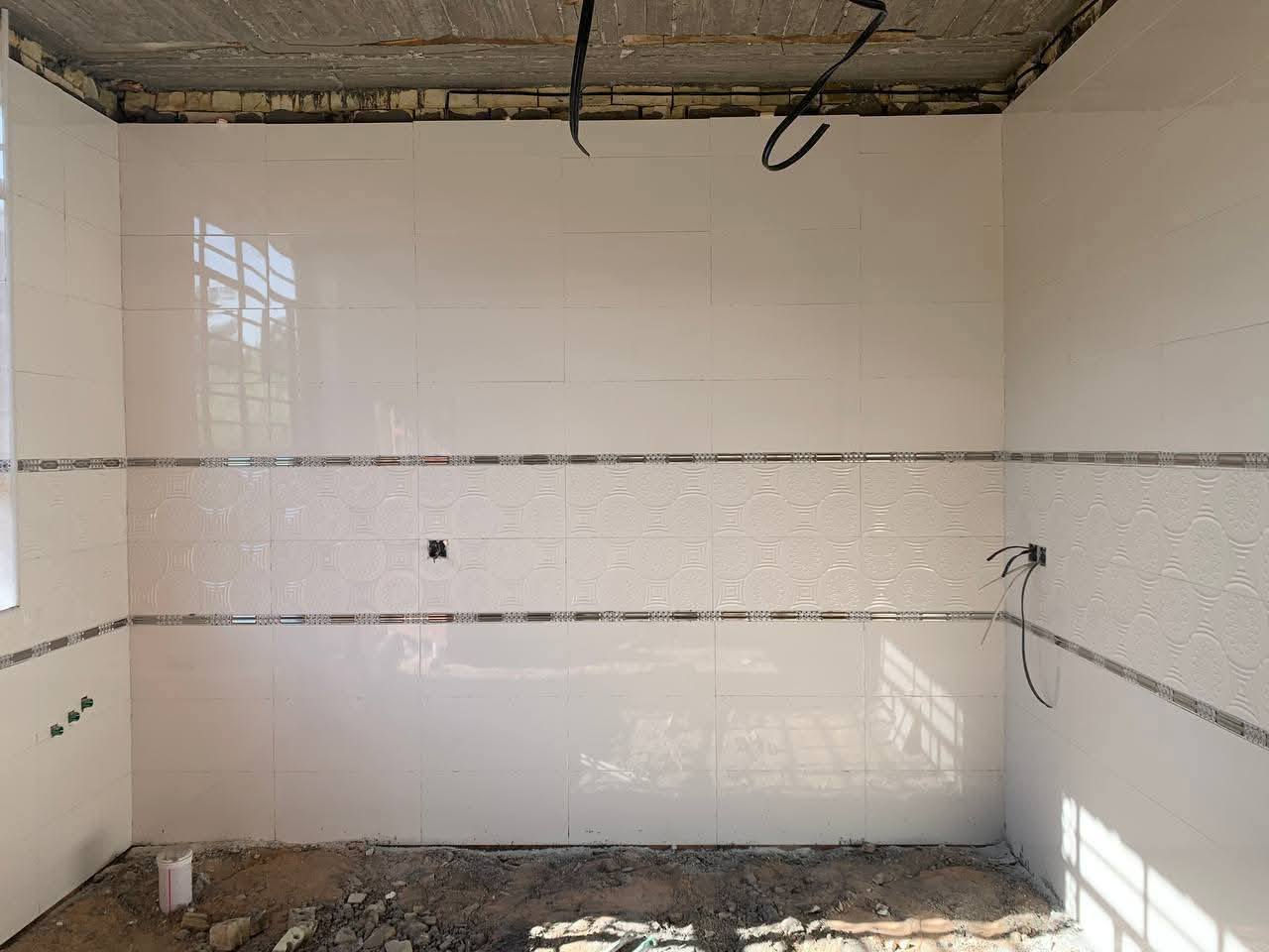 شغل درجه اولا جدران وارضيه بايات درج 0770535936


**إذا كنت صاحب هذا الإعلان وتريد حذفه لأي سبب، رجاءا أرسل رسالة إلى الدعم الفني**