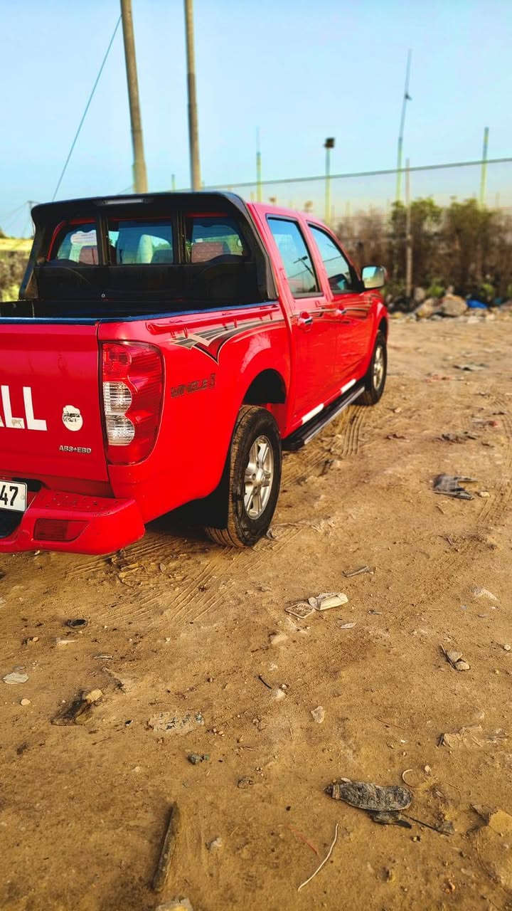 كريت ويل للبيع مكفوله 2020
سنويه مجدده ل 2030 
محافظة القادسية قضاء الشنافيه 
***********
