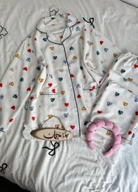 كلينكس اوربي • تخفيضات • ٥٥-٩٠كجم