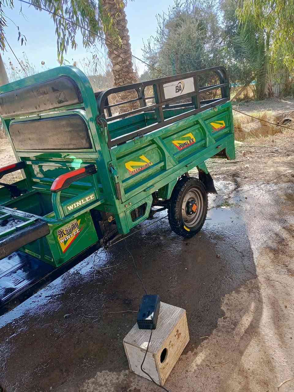 اللبيع موديل 24 السعر 800 🔒🔒***********
