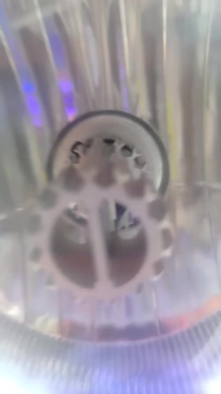 سلام عليكم دراجه شونكم موديل 2025جديده معنى كلمه اوراق سكنر  
السعر 800وبيه مجال حط الجيه مكاني كربلاء بدايه الامن داخلي
***********
