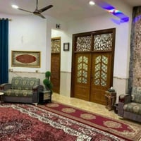 طابو زراعي • شارع ٨٠ ركن خير • ٤٠٠م