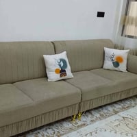 ديوان فصال • غير جاهز