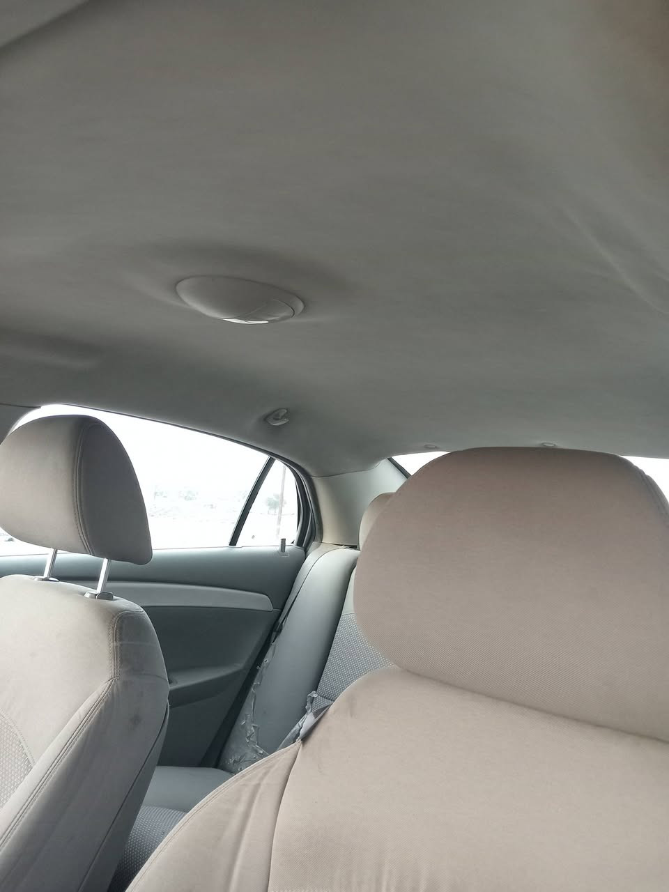 السلام عليكم ماليبو موديل ٢٠١١ رقم بغداد محرك مامفتوح تبريد تدفئه كير كله جيد اسياره جاهزه وتحويل ثاني يوم مكان صلاح الدين الضلوعيه صدر نص عمر بيه مكانت صبغ السعر ٨٠ وبيها مجال الاتصال عل رقم ***********
