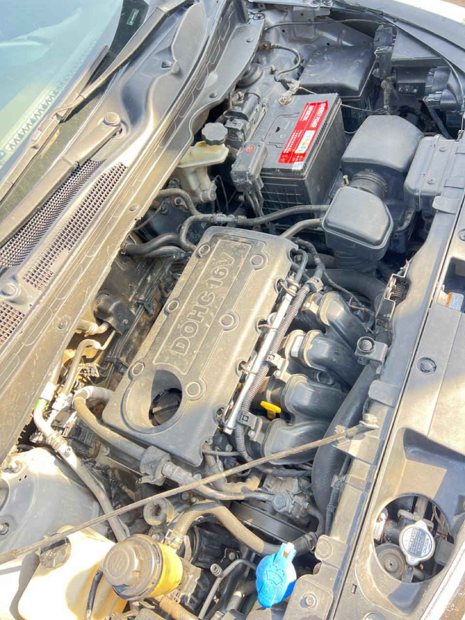 سبورتج 12خليجي مكفوله محرك 2400 شرط التحويل المكان بغداد مكلف بالنشر
***********
***********
