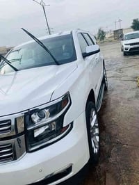 تاهو 2018خليجي بريمر ضوء القمر خليجي رقم بغداد بأسمي     فول مواصفات  ...