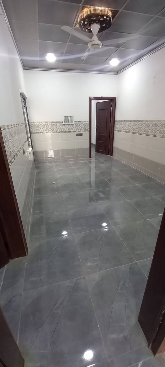 للبيع للبيع 🏠🏠 
دار في حي السماح الثانيه / قبل سايدين ٣٠ / مقابيل المدرسه والملعب / المساحه / ١٠٠ متر / البيت زيرو فارغ / اتجاه شروق / خلف بانزخانه المشاعل + سيراميك + ابواب خشب درجه أولى + نضام كامرات + نضام دكتات +
خدمات ماءفول💦+كهرب+تبليط
صنف العقار +كرت بلديه + مقدم معامله للتمليك / السعر ٦٢ مليون وبي مجال /  للأسفسار الأتصال على الأرقام + *********** / *********** / يوجد لدينا عروض في حي السماح / الأولى/ والثانيه/ والأطباء/ زراعي/ سكني/ تجاري/
