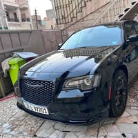 اوباما تورنك موديل 23 ماشية 27 ميل صور حادث موجوده سعرة 265  077025916...