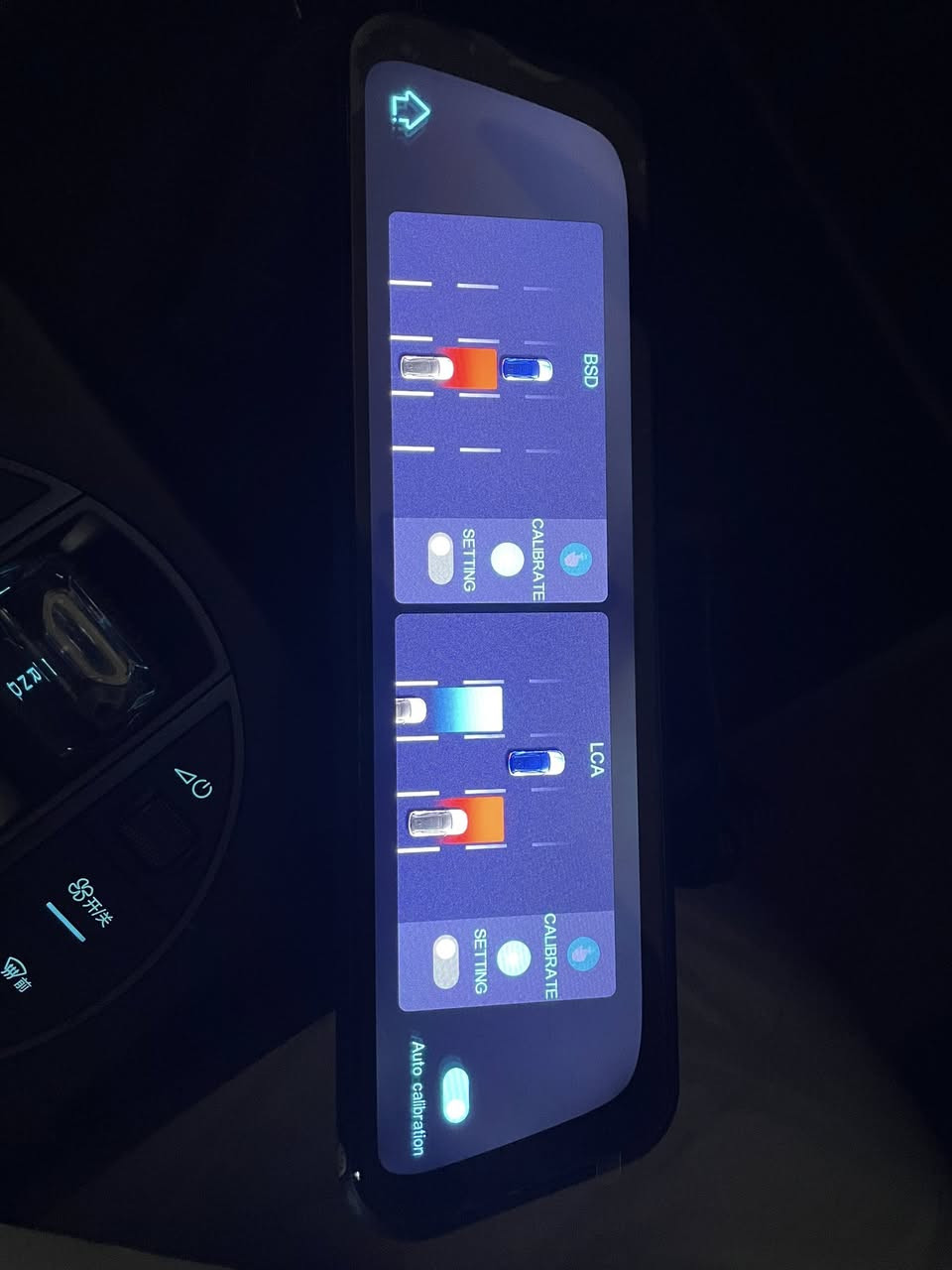 كامره داش كام 4K لمس تاج  Wifi فول مواصفات تغنيك عن المرور


**إذا كنت صاحب هذا الإعلان وتريد حذفه لأي سبب، رجاءا أرسل رسالة إلى الدعم الفني**