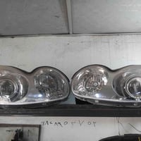 زوج لايت • سوناتا • اصلي